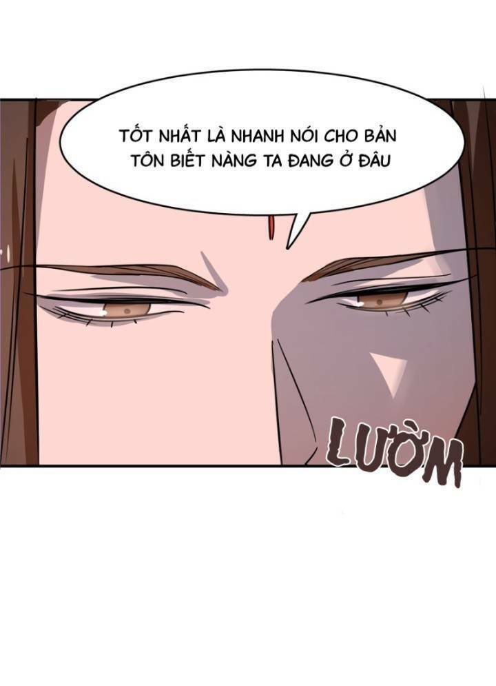 Độc Bộ Thiên Hạ: Đặc Công Thần Y Chapter 155 - Trang 12