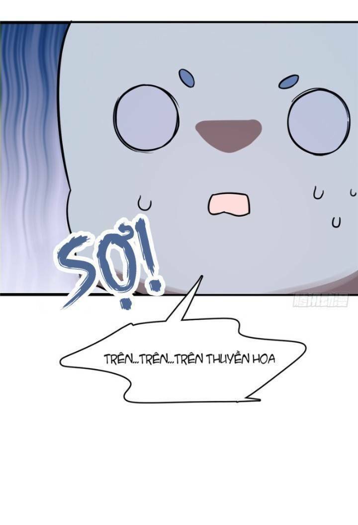 Độc Bộ Thiên Hạ: Đặc Công Thần Y Chapter 155 - Trang 13