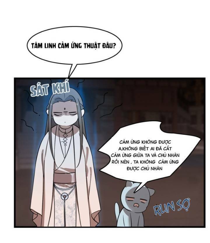 Độc Bộ Thiên Hạ: Đặc Công Thần Y Chapter 155 - Trang 15