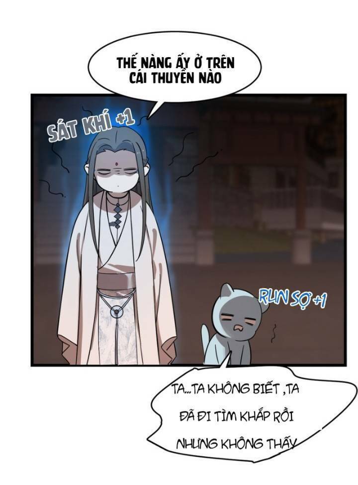 Độc Bộ Thiên Hạ: Đặc Công Thần Y Chapter 155 - Trang 16