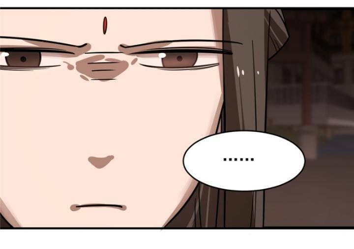 Độc Bộ Thiên Hạ: Đặc Công Thần Y Chapter 155 - Trang 17