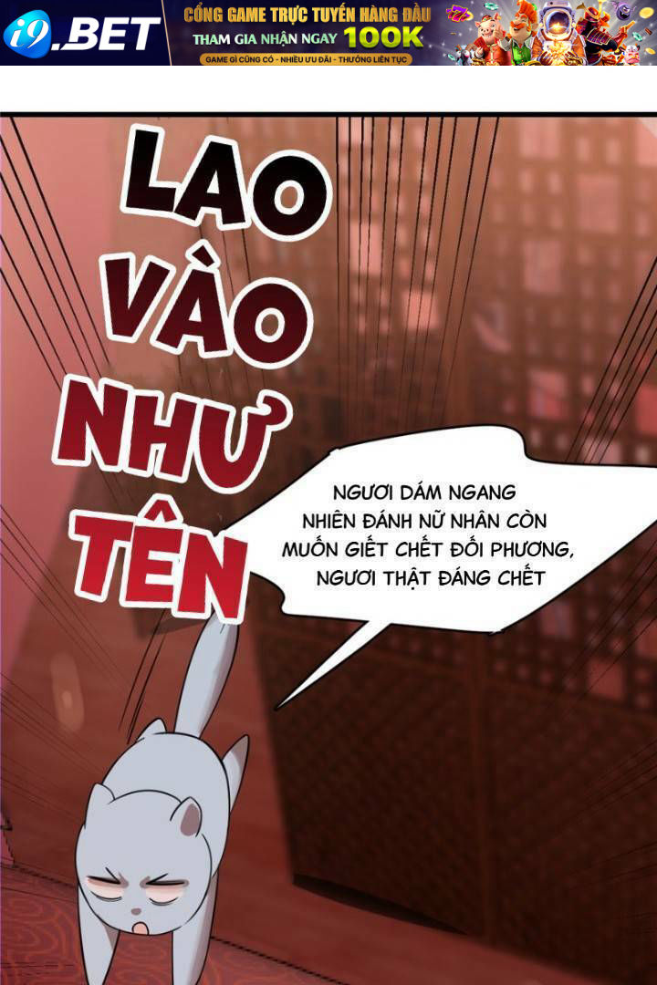 Độc Bộ Thiên Hạ: Đặc Công Thần Y Chapter 155 - Trang 1