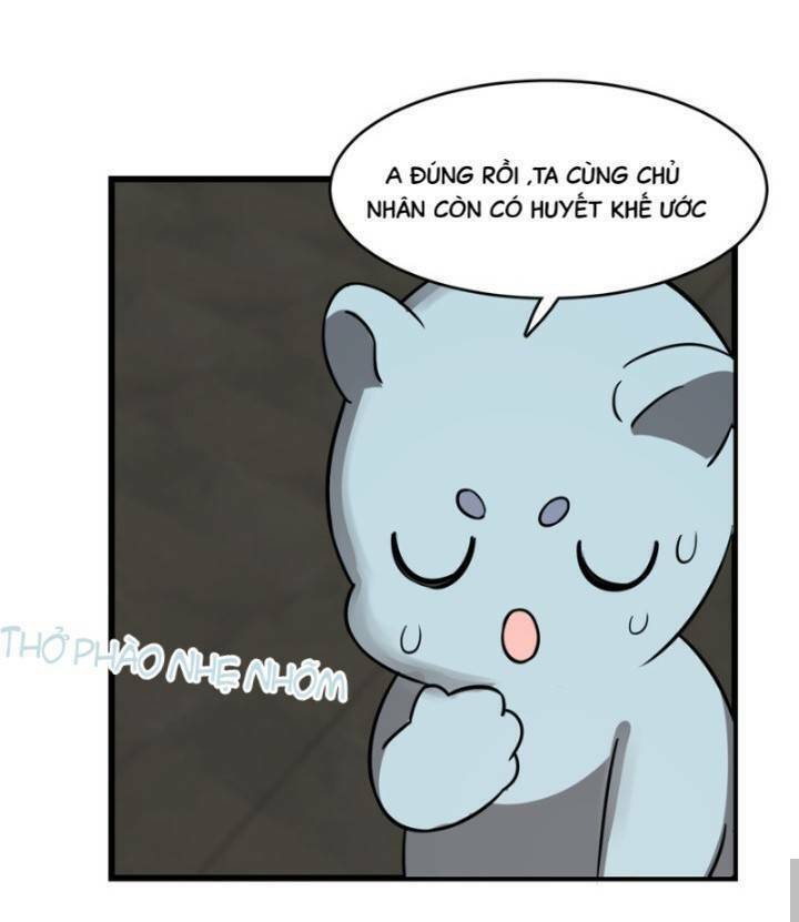 Độc Bộ Thiên Hạ: Đặc Công Thần Y Chapter 155 - Trang 19