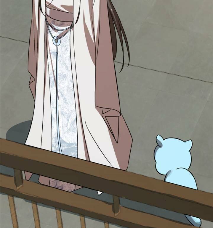 Độc Bộ Thiên Hạ: Đặc Công Thần Y Chapter 155 - Trang 25