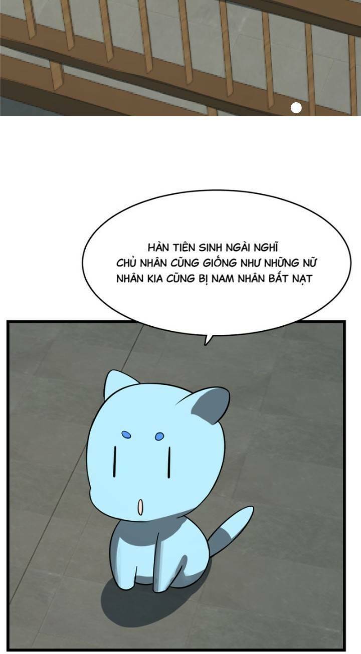 Độc Bộ Thiên Hạ: Đặc Công Thần Y Chapter 155 - Trang 26