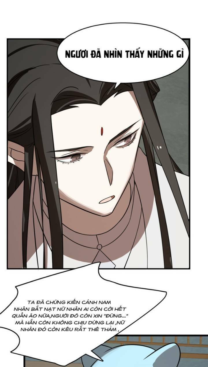 Độc Bộ Thiên Hạ: Đặc Công Thần Y Chapter 155 - Trang 27