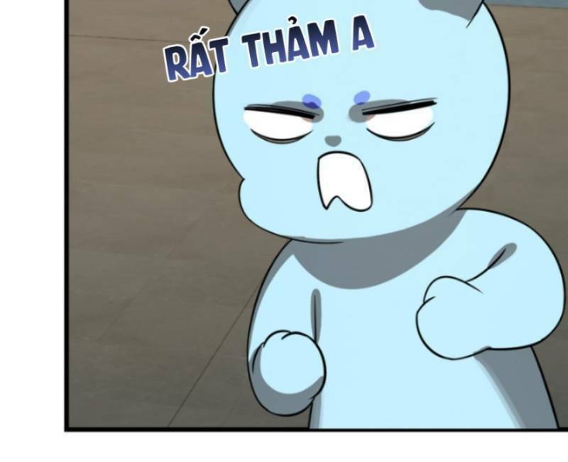 Độc Bộ Thiên Hạ: Đặc Công Thần Y Chapter 155 - Trang 28