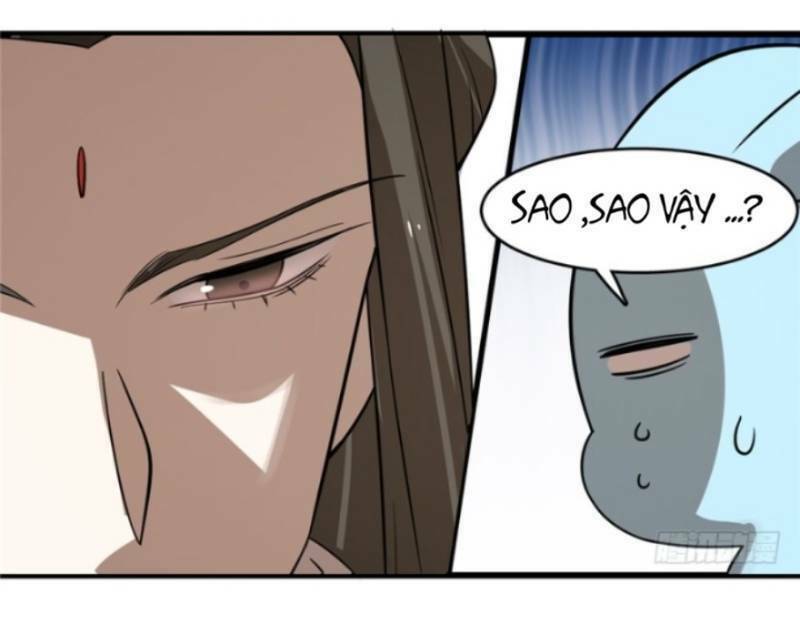 Độc Bộ Thiên Hạ: Đặc Công Thần Y Chapter 155 - Trang 29