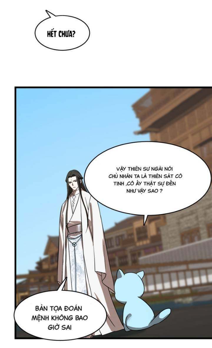 Độc Bộ Thiên Hạ: Đặc Công Thần Y Chapter 155 - Trang 32