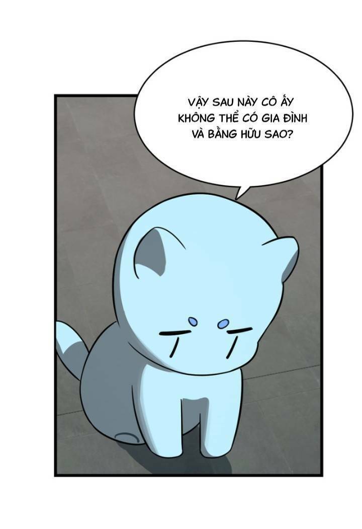 Độc Bộ Thiên Hạ: Đặc Công Thần Y Chapter 155 - Trang 34