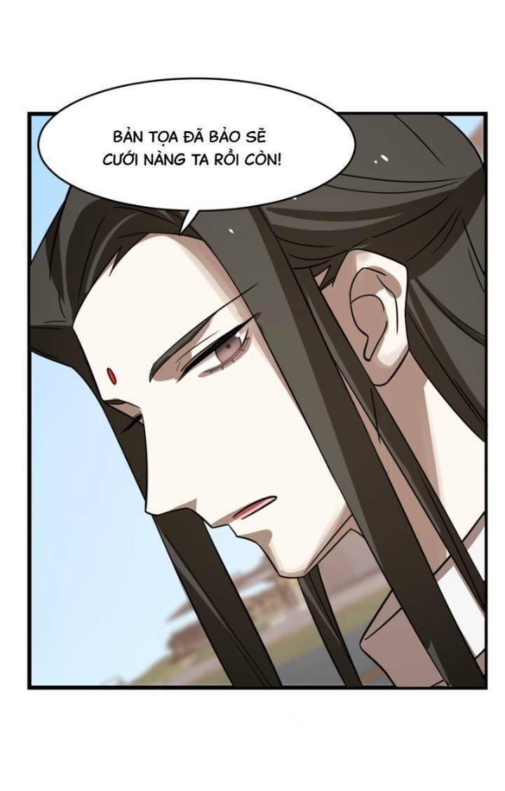 Độc Bộ Thiên Hạ: Đặc Công Thần Y Chapter 155 - Trang 35