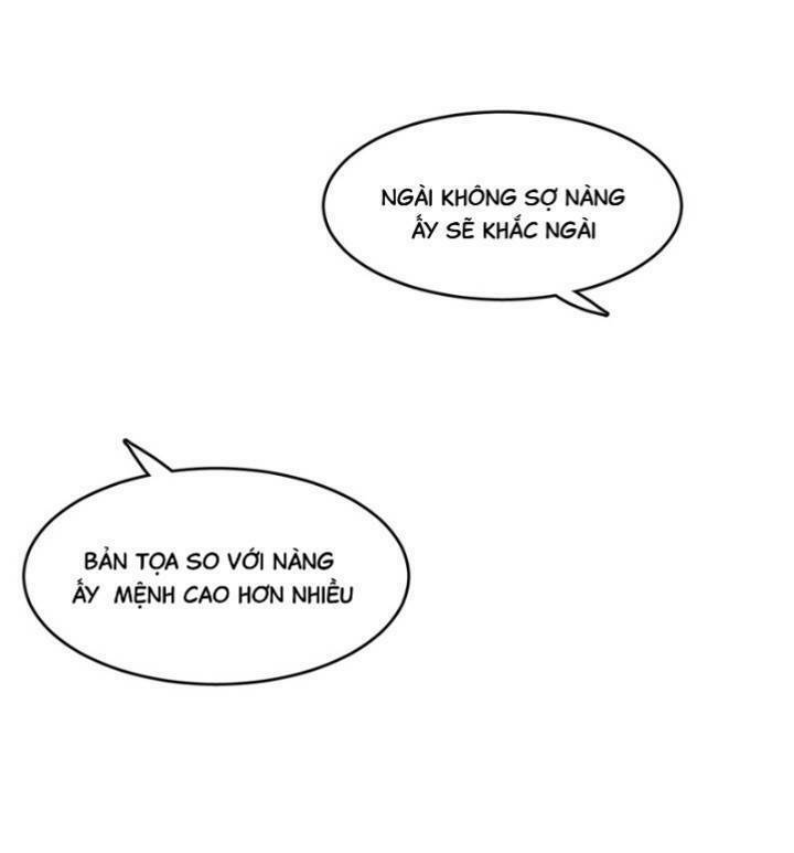 Độc Bộ Thiên Hạ: Đặc Công Thần Y Chapter 155 - Trang 36