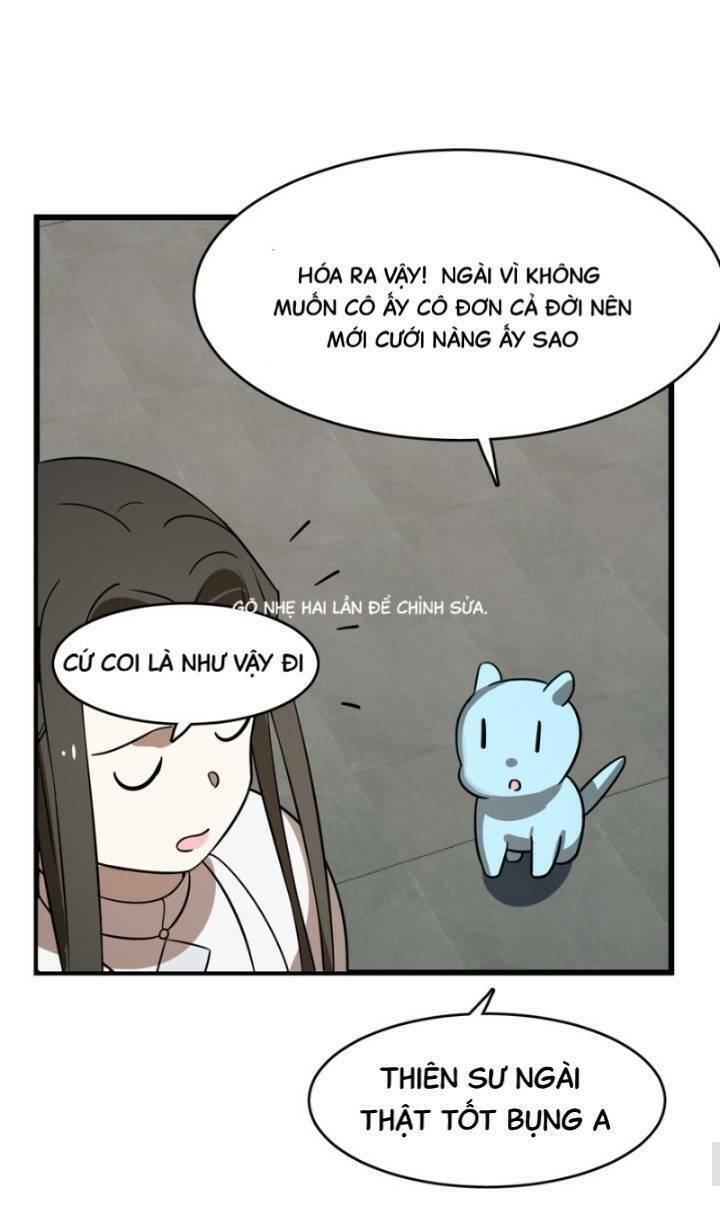 Độc Bộ Thiên Hạ: Đặc Công Thần Y - Chapter 155 - Page 37