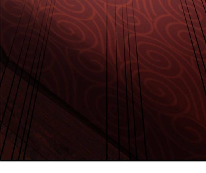 Độc Bộ Thiên Hạ: Đặc Công Thần Y Chapter 155 - Trang 3