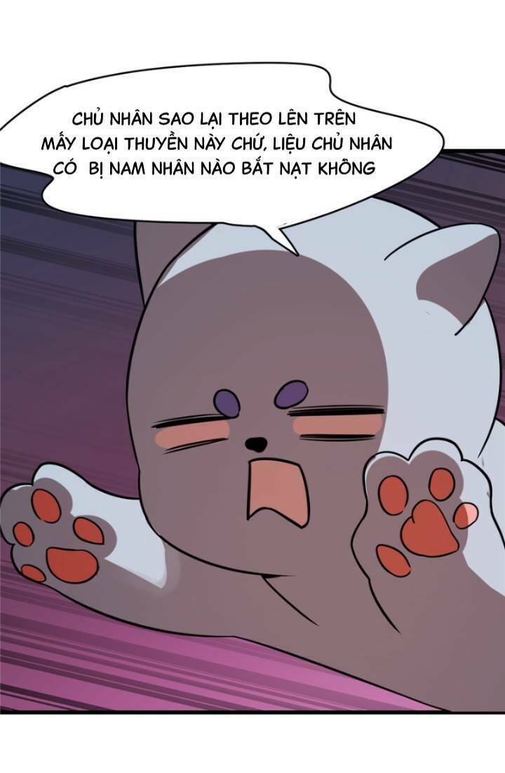 Độc Bộ Thiên Hạ: Đặc Công Thần Y Chapter 155 - Trang 6