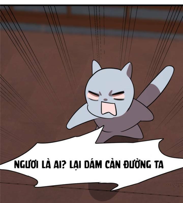 Độc Bộ Thiên Hạ: Đặc Công Thần Y Chapter 155 - Trang 8