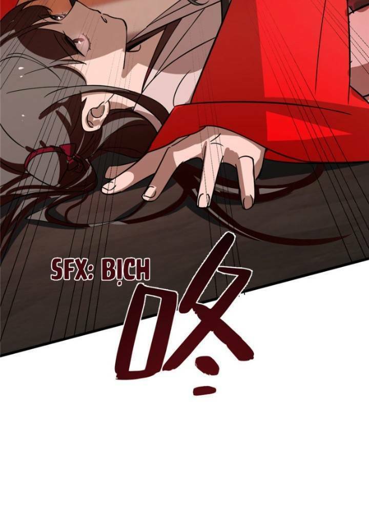 Độc Bộ Thiên Hạ: Đặc Công Thần Y Chapter 157 - Trang 9