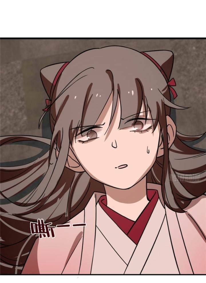 Độc Bộ Thiên Hạ: Đặc Công Thần Y Chapter 157 - Trang 10