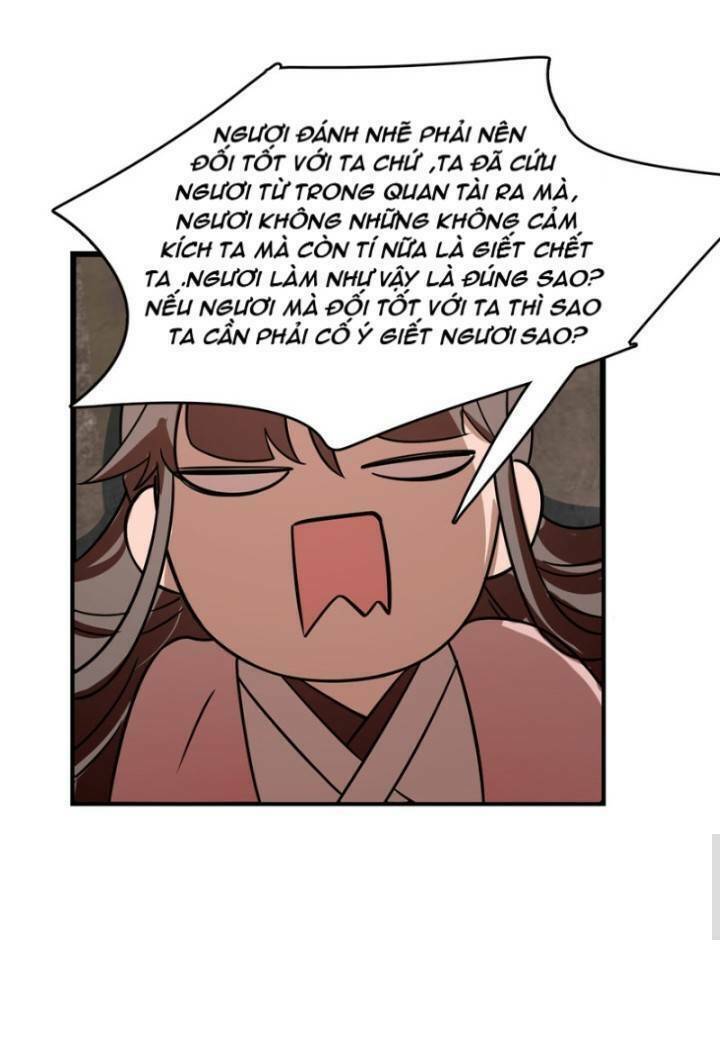 Độc Bộ Thiên Hạ: Đặc Công Thần Y Chapter 157 - Trang 13