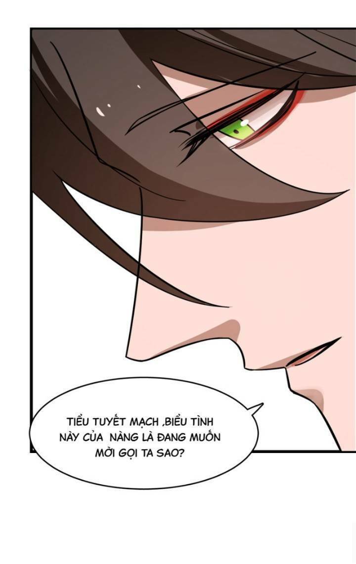 Độc Bộ Thiên Hạ: Đặc Công Thần Y Chapter 157 - Trang 17