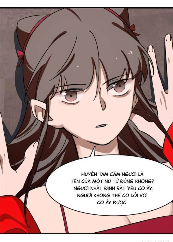 Độc Bộ Thiên Hạ: Đặc Công Thần Y Chapter 157 - Trang 25