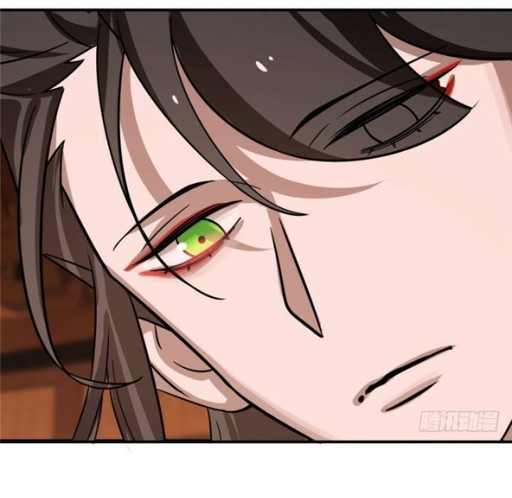 Độc Bộ Thiên Hạ: Đặc Công Thần Y Chapter 157 - Trang 26