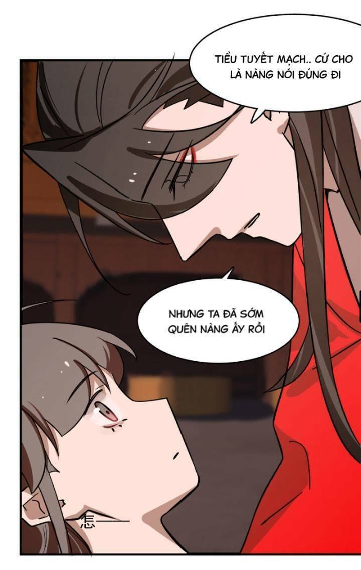 Độc Bộ Thiên Hạ: Đặc Công Thần Y Chapter 157 - Trang 27