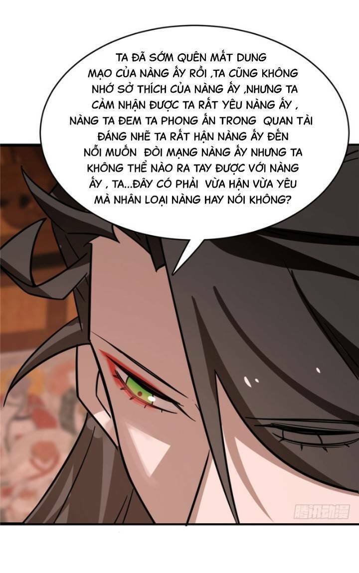 Độc Bộ Thiên Hạ: Đặc Công Thần Y Chapter 157 - Trang 28