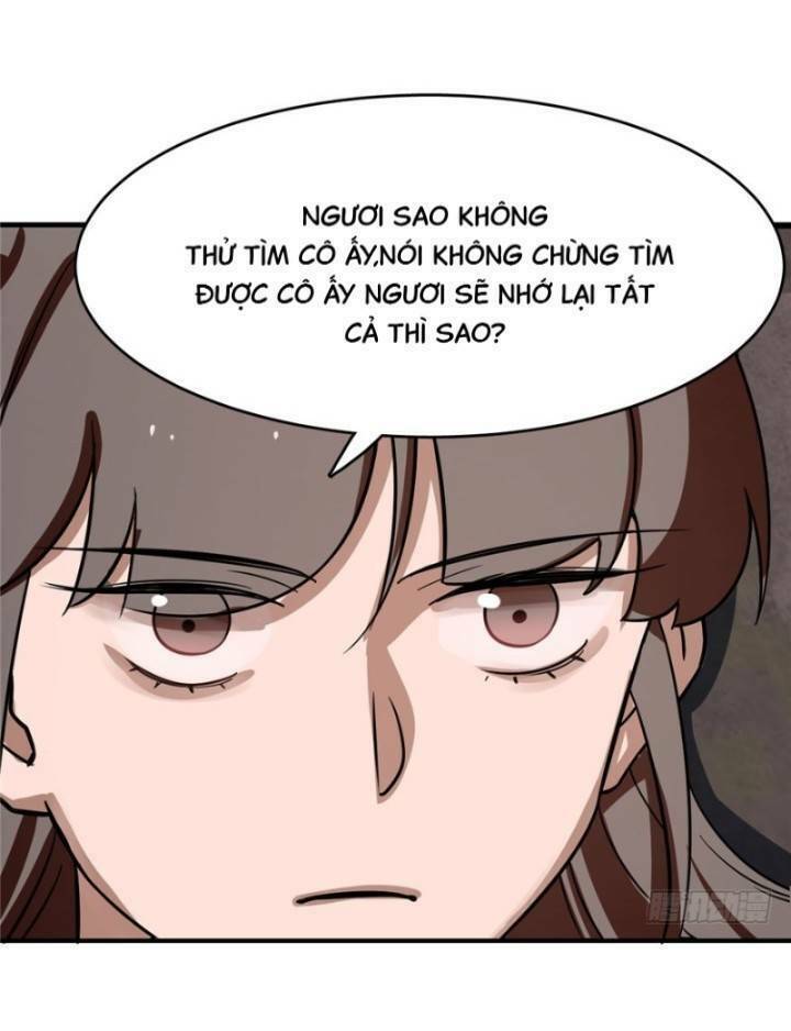 Độc Bộ Thiên Hạ: Đặc Công Thần Y Chapter 157 - Trang 29