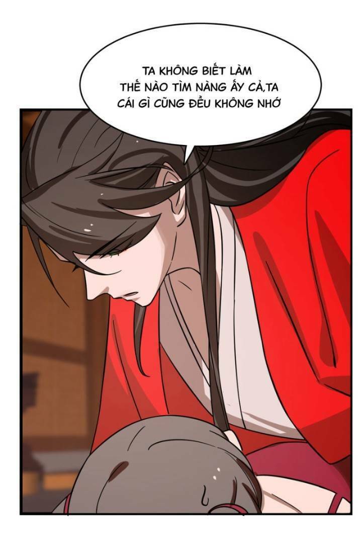 Độc Bộ Thiên Hạ: Đặc Công Thần Y Chapter 157 - Trang 30