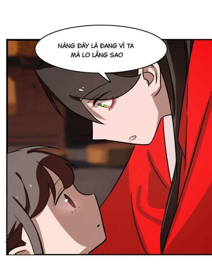 Độc Bộ Thiên Hạ: Đặc Công Thần Y Chapter 157 - Trang 32