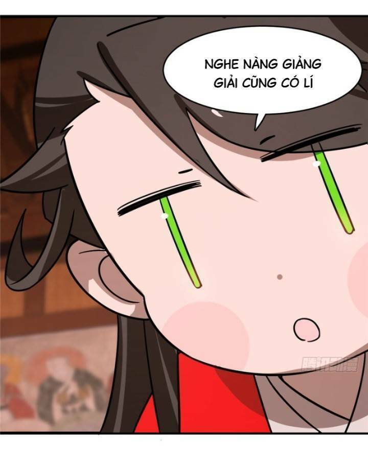 Độc Bộ Thiên Hạ: Đặc Công Thần Y Chapter 157 - Trang 34