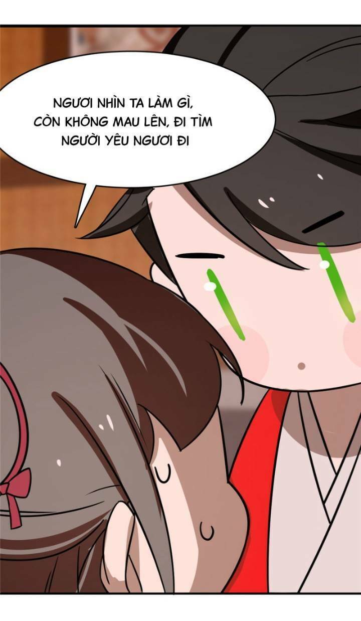 Độc Bộ Thiên Hạ: Đặc Công Thần Y Chapter 157 - Trang 36