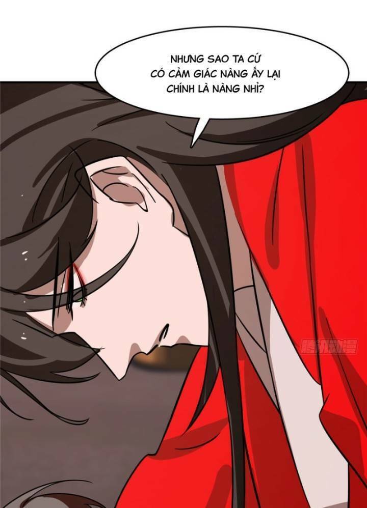 Độc Bộ Thiên Hạ: Đặc Công Thần Y Chapter 157 - Trang 37