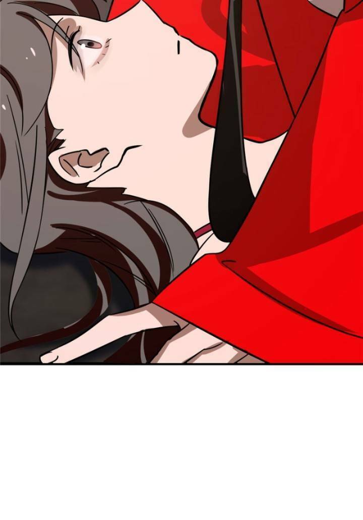 Độc Bộ Thiên Hạ: Đặc Công Thần Y - Chapter 157 - Page 38