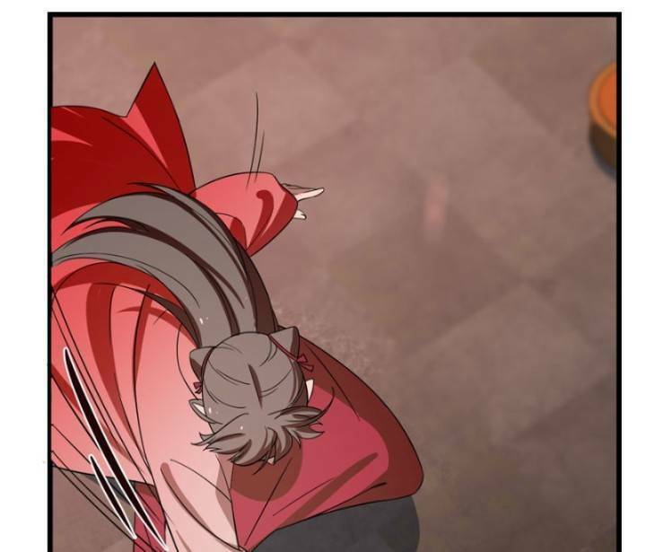 Độc Bộ Thiên Hạ: Đặc Công Thần Y Chapter 157 - Trang 5