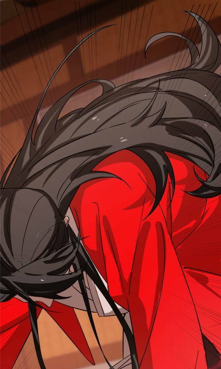 Độc Bộ Thiên Hạ: Đặc Công Thần Y Chapter 157 - Trang 8