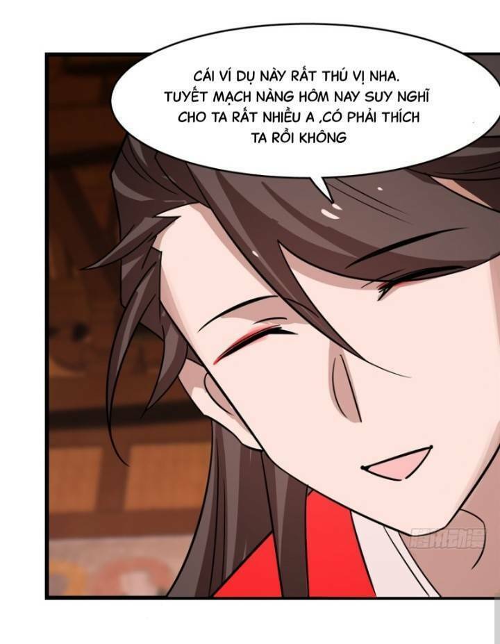 Độc Bộ Thiên Hạ: Đặc Công Thần Y - Chapter 158 - Page 9