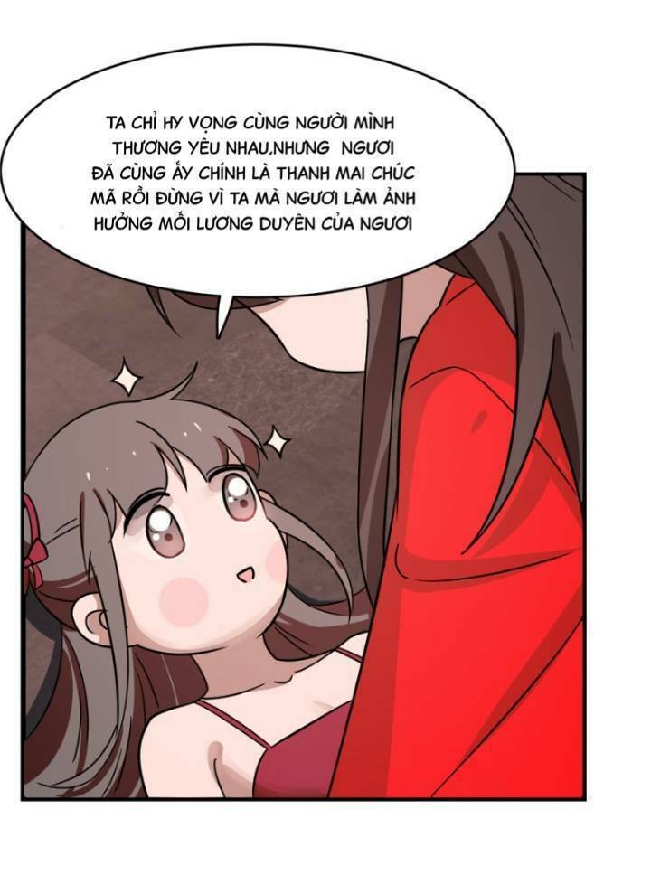 Độc Bộ Thiên Hạ: Đặc Công Thần Y - Chapter 158 - Page 10