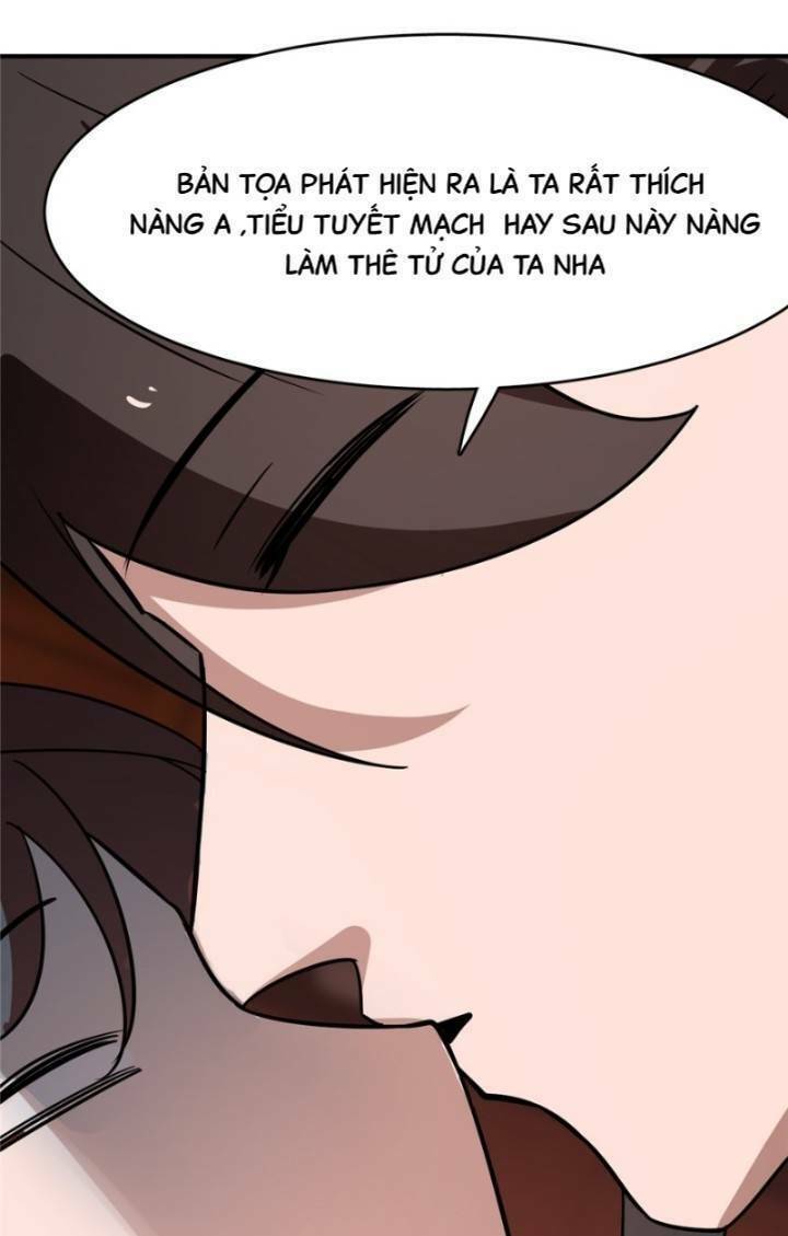 Độc Bộ Thiên Hạ: Đặc Công Thần Y - Chapter 158 - Page 11