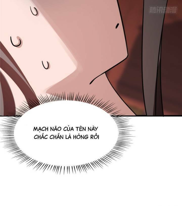 Độc Bộ Thiên Hạ: Đặc Công Thần Y - Chapter 158 - Page 12