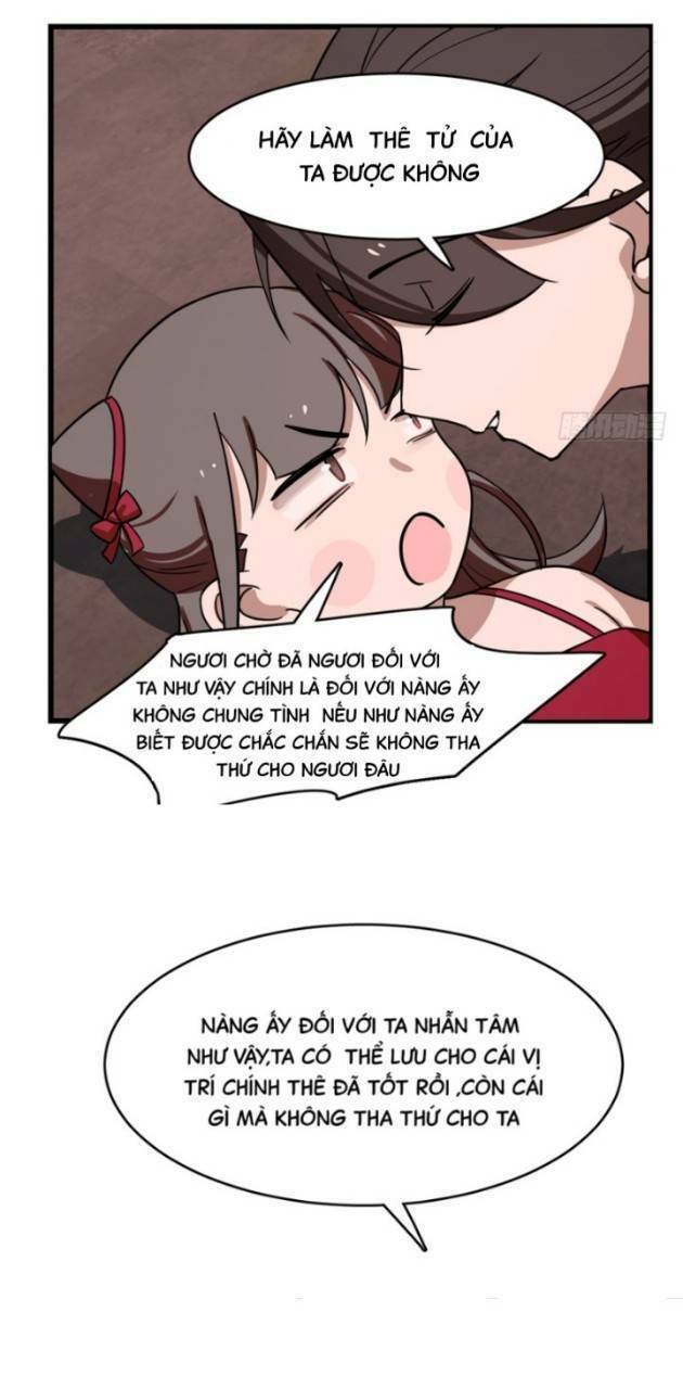 Độc Bộ Thiên Hạ: Đặc Công Thần Y - Chapter 158 - Page 13