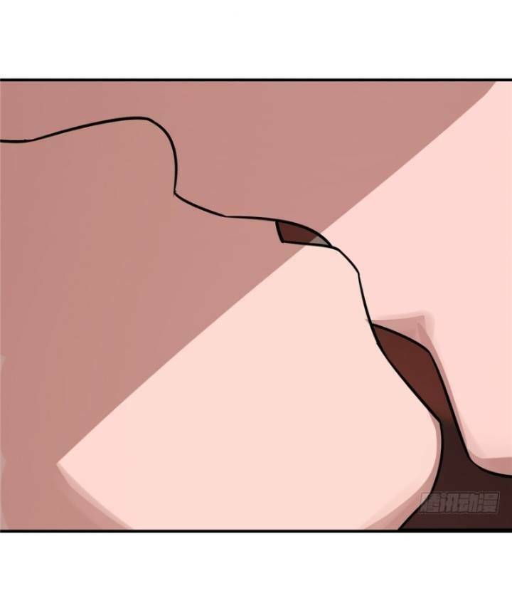 Độc Bộ Thiên Hạ: Đặc Công Thần Y - Chapter 158 - Page 15