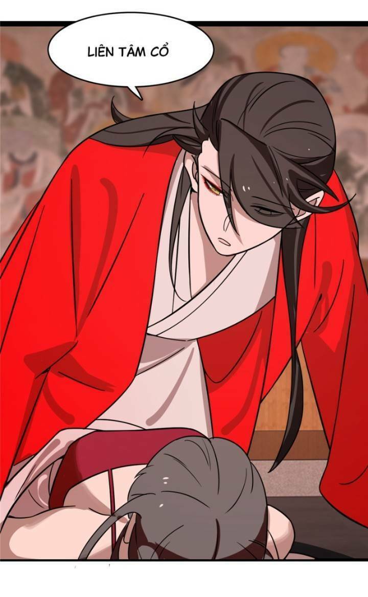 Độc Bộ Thiên Hạ: Đặc Công Thần Y - Chapter 158 - Page 17