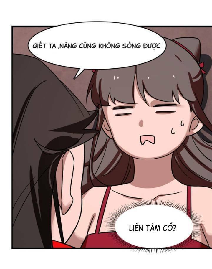 Độc Bộ Thiên Hạ: Đặc Công Thần Y - Chapter 158 - Page 18