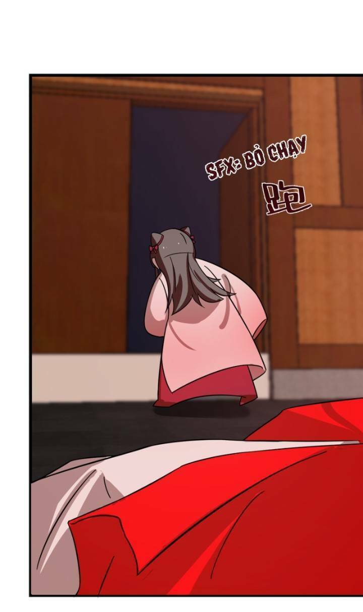 Độc Bộ Thiên Hạ: Đặc Công Thần Y - Chapter 158 - Page 21