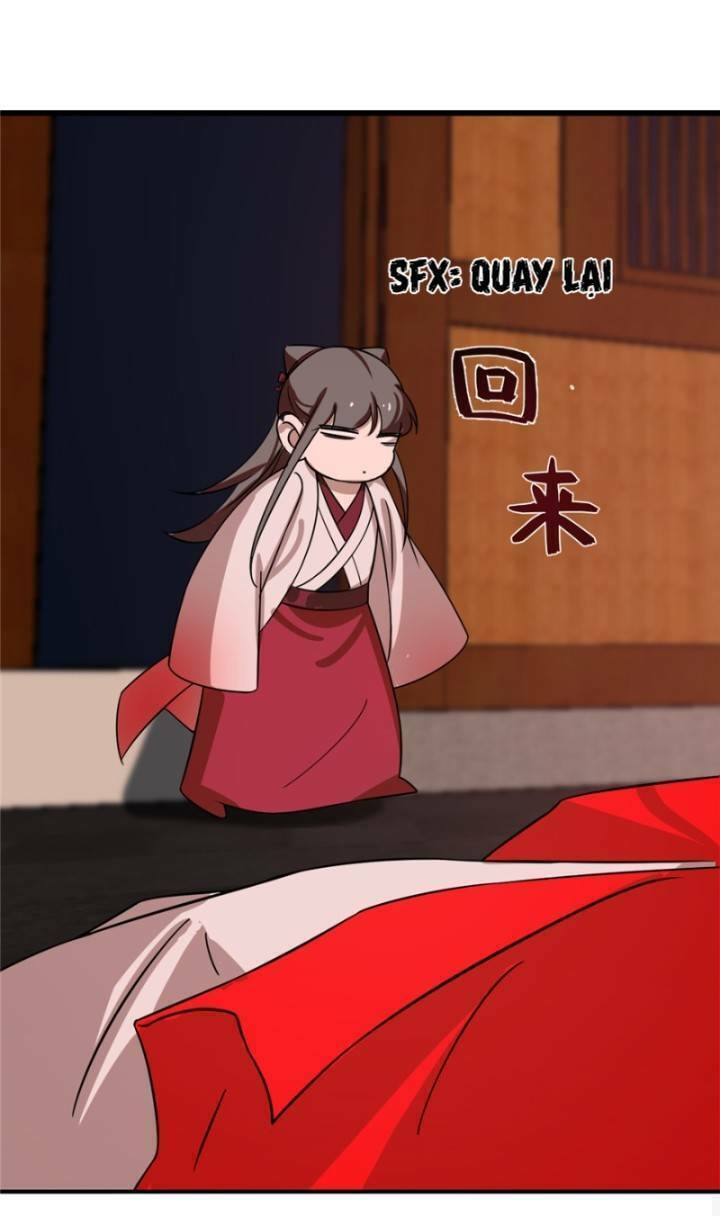 Độc Bộ Thiên Hạ: Đặc Công Thần Y - Chapter 158 - Page 22