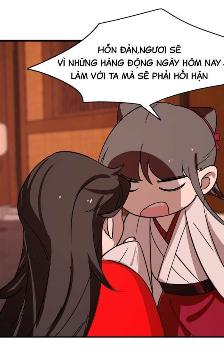 Độc Bộ Thiên Hạ: Đặc Công Thần Y - Chapter 158 - Page 26