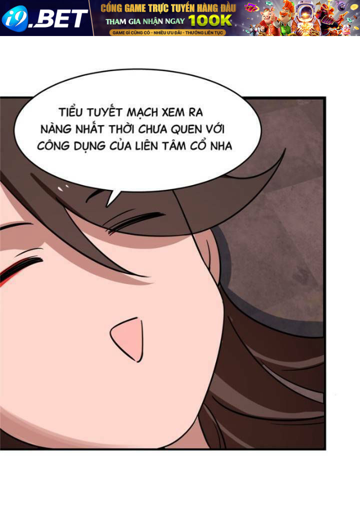 Độc Bộ Thiên Hạ: Đặc Công Thần Y - Chapter 158 - Page 28