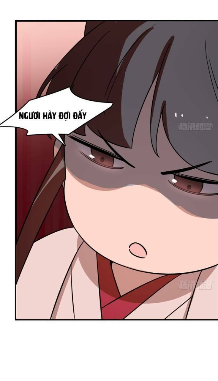 Độc Bộ Thiên Hạ: Đặc Công Thần Y - Chapter 158 - Page 29